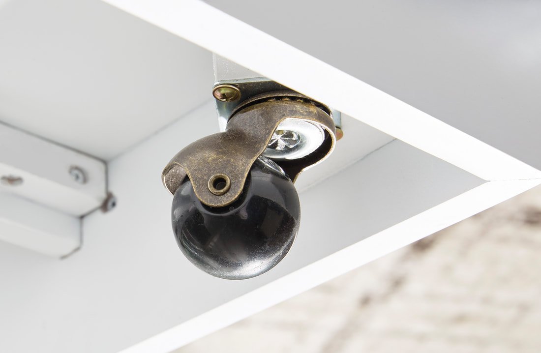 t756-1-caster-detail_orig.jpeg T756-1 Cocktail Table