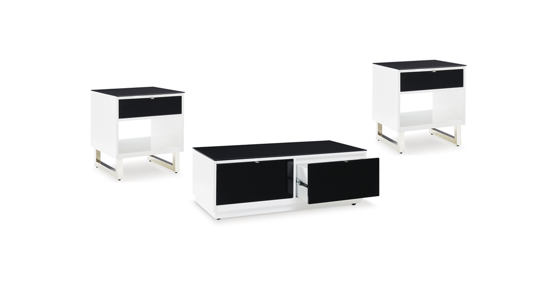 t756-set.png T756 - Occasional Table Set
