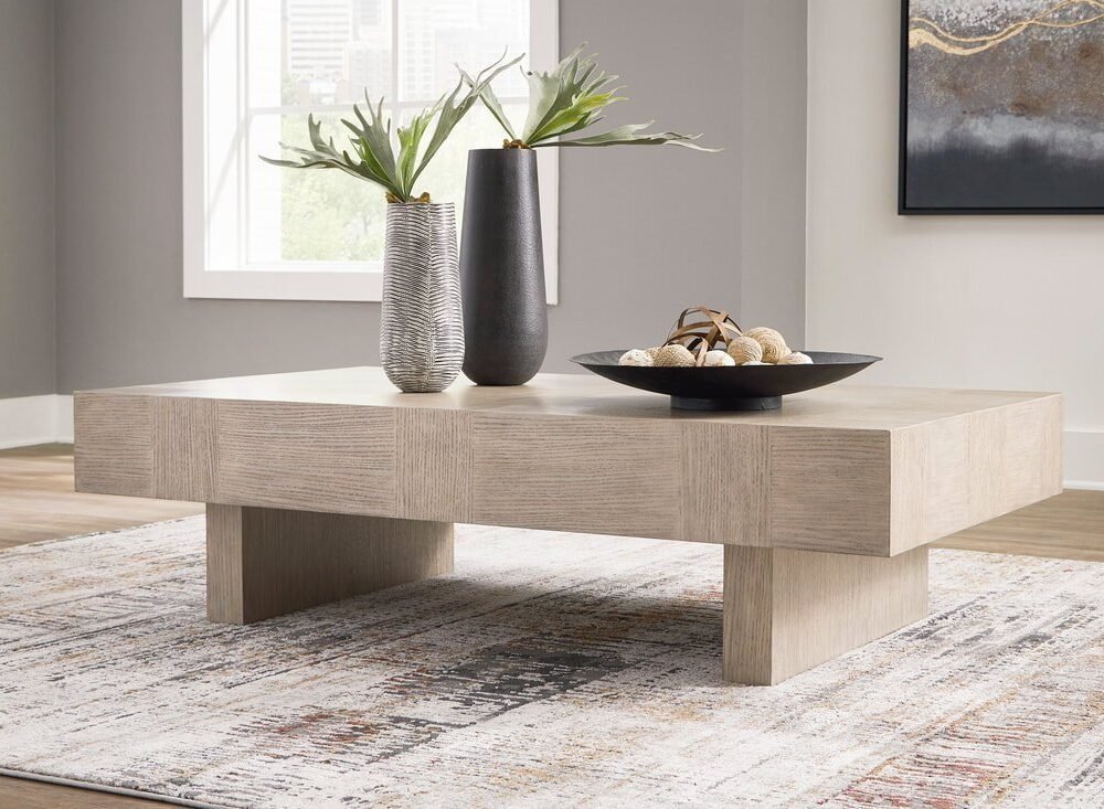 T922-1 Cocktail Table