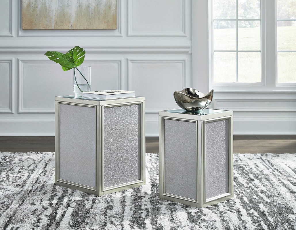 t957-16-alt_orig.jpeg T957-16 Nesting End Table Set