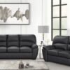 tiffanyblack-3-2-1.jpg Tiffany Black - 2PC or 3PC Living Room Set