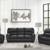 tiffanyblack-3-2-1-2.jpg Tiffany Black - 2PC or 3PC Living Room Set