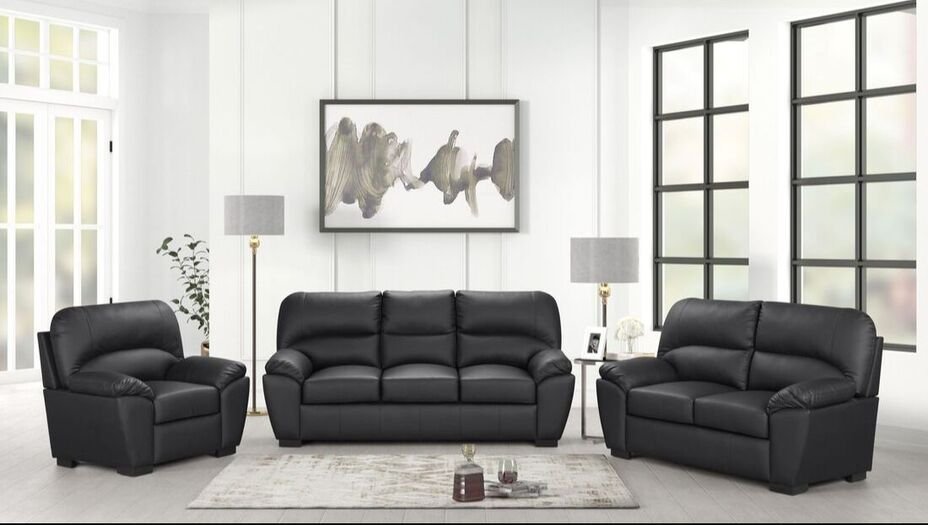 tiffanyblack-3-2-1-2.jpg Tiffany Black - 2PC or 3PC Living Room Set