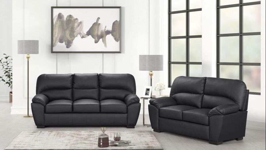 tiffanyblack-3-2-1.jpg Tiffany Black - 2PC or 3PC Living Room Set