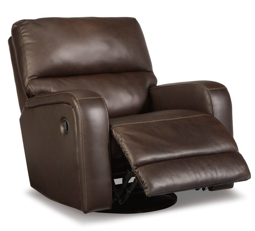u44805-61-angle-open-sw_orig.jpeg U4480561 - Leather Swivel Glider Recliner