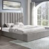 valencia-gray-1_orig.jpeg Valencia - Gray Platform Bed