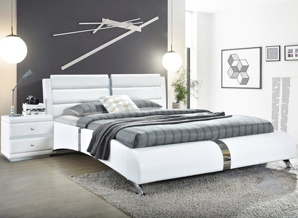 vegas-wh-img-6839-orig_orig.jpeg Vegas White Platform Bed - Queen, King