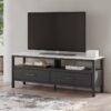 w2616-68_orig.jpeg W2616-68 - TV Stand 72"L (Ambient Lighting)