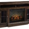 w701-88-w100-121-sw.jpeg W701-88 TV Stand w/Fireplace 72"L