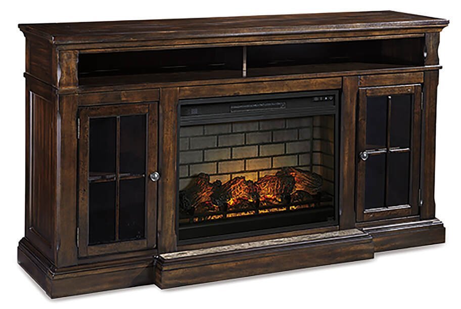 w701-88-w100-121-sw.jpeg W701-88 TV Stand w/Fireplace 72"L
