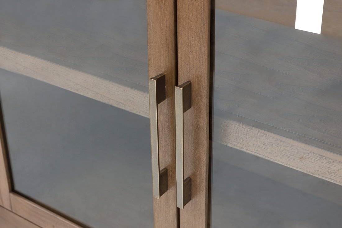 w738-78-handle-detail-sw_orig.jpeg W738-78 TV Stand 85"L