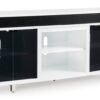 W756-68 TV Stand 72"L