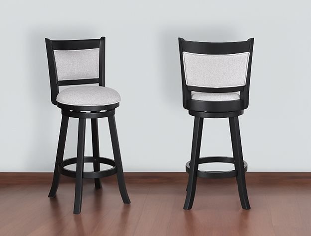 WhatsApp Image 2025-08-12 at 4.42.14 PM CECIL SWIVEL BAR STOOL DOVE
