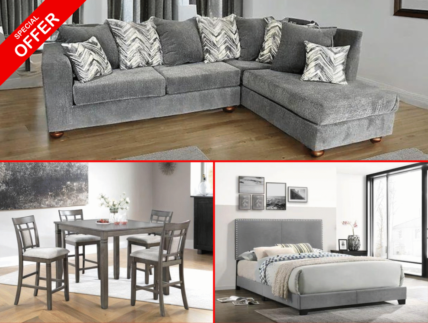 Untitled design - 2025-11-03T134752.581 Ultimate Trio Home Package 1