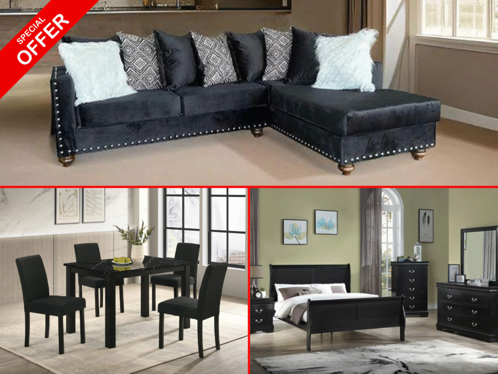 Untitled design - 2025-11-03T134805.459 Ultimate Trio Home Package 2