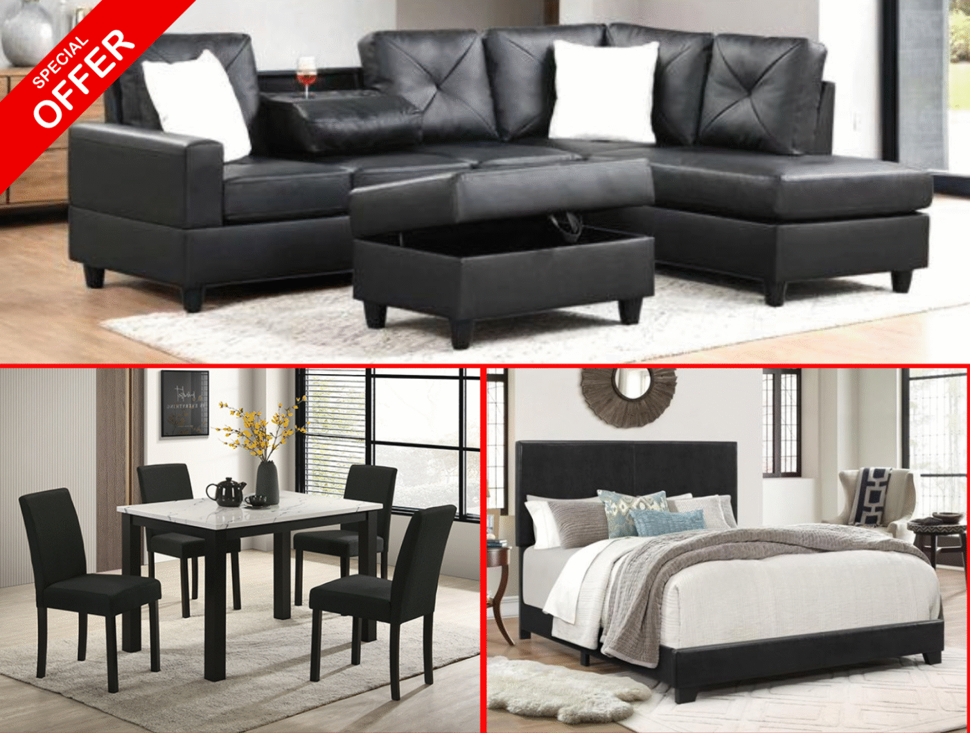 Untitled design - 2025-11-03T134813.821 Ultimate Trio Home Package 3