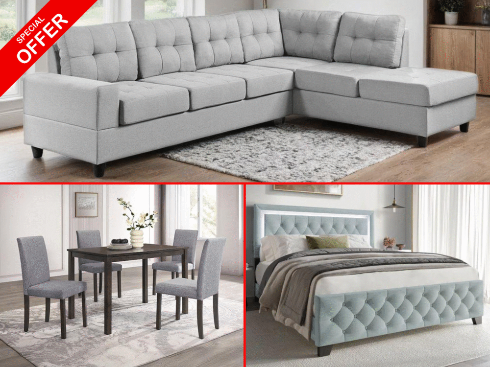 Untitled design - 2025-11-03T134821.511 Ultimate Trio Home Package 4