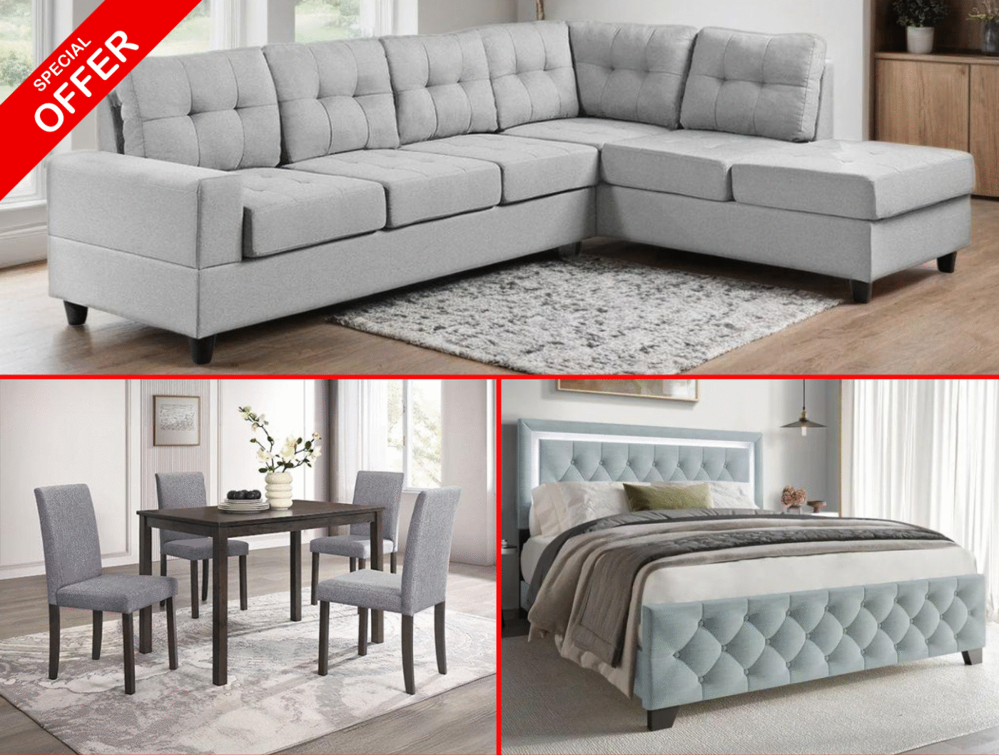 Untitled design - 2025-11-03T134821.511 Ultimate Trio Home Package 4