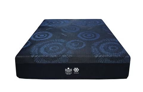 Twilight Mattress
