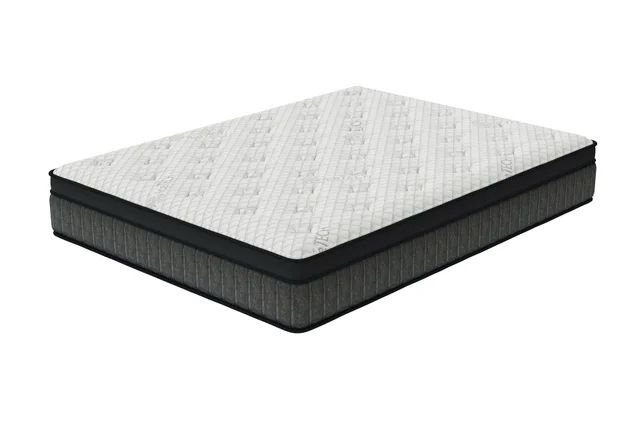 Comfortable and Durable Mattress